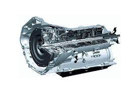 Şaşmaz Volkswagen Şanzıman